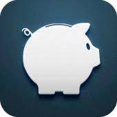 BS Mobile Gms APK APK